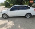Белый Рено Симбол, объемом двигателя 1.39 л и пробегом 320 тыс. км за 4000 $, фото 8 на Automoto.ua