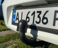 Белый Рено Симбол, объемом двигателя 1.39 л и пробегом 240 тыс. км за 5000 $, фото 15 на Automoto.ua