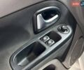 Білий Рено Сімбол, об'ємом двигуна 1.6 л та пробігом 332 тис. км за 3999 $, фото 11 на Automoto.ua