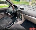Белый Рено Симбол, объемом двигателя 1.4 л и пробегом 250 тыс. км за 3200 $, фото 3 на Automoto.ua