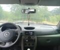 Білий Рено Сімбол, об'ємом двигуна 1.39 л та пробігом 280 тис. км за 2500 $, фото 5 на Automoto.ua