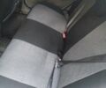 Белый Рено Симбол, объемом двигателя 1.39 л и пробегом 173 тыс. км за 5200 $, фото 7 на Automoto.ua
