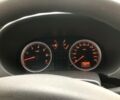 Білий Рено Сімбол, об'ємом двигуна 1.4 л та пробігом 97 тис. км за 6800 $, фото 2 на Automoto.ua