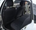 Білий Рено Сімбол, об'ємом двигуна 1.39 л та пробігом 160 тис. км за 4100 $, фото 2 на Automoto.ua