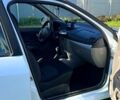 Белый Рено Симбол, объемом двигателя 1.4 л и пробегом 0 тыс. км за 5000 $, фото 6 на Automoto.ua