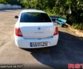 Белый Рено Симбол, объемом двигателя 1.4 л и пробегом 200 тыс. км за 3750 $, фото 4 на Automoto.ua