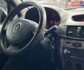 Білий Рено Сімбол, об'ємом двигуна 1.6 л та пробігом 332 тис. км за 3999 $, фото 9 на Automoto.ua