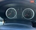 Белый Рено Симбол, объемом двигателя 1.39 л и пробегом 148 тыс. км за 5000 $, фото 12 на Automoto.ua