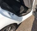 Рено Симбол 2012 в Ивано-Франковске на Automoto.ua Белый Рено Симбол, объемом двигателя 1.39 л и пробегом 162 тыс. км за 5000 $, фото 6 на Automoto.ua