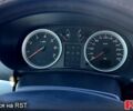 Белый Рено Симбол, объемом двигателя 1.4 л и пробегом 0 тыс. км за 5000 $, фото 8 на Automoto.ua