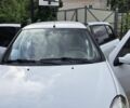 Белый Рено Симбол, объемом двигателя 1.39 л и пробегом 160 тыс. км за 4100 $, фото 10 на Automoto.ua