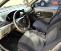 Білий Рено Сімбол, об'ємом двигуна 1.39 л та пробігом 152 тис. км за 5200 $, фото 2 на Automoto.ua