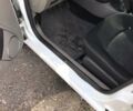 Рено Симбол 2012 в Ивано-Франковске на Automoto.ua Белый Рено Симбол, объемом двигателя 1.39 л и пробегом 162 тыс. км за 5000 $, фото 5 на Automoto.ua