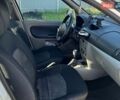 Белый Рено Симбол, объемом двигателя 1.39 л и пробегом 148 тыс. км за 5000 $, фото 9 на Automoto.ua