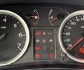 Білий Рено Сімбол, об'ємом двигуна 1.39 л та пробігом 152 тис. км за 5200 $, фото 5 на Automoto.ua