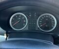 Белый Рено Симбол, объемом двигателя 1.39 л и пробегом 240 тыс. км за 5000 $, фото 12 на Automoto.ua
