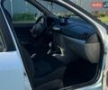 Белый Рено Симбол, объемом двигателя 1.39 л и пробегом 148 тыс. км за 5000 $, фото 10 на Automoto.ua