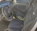 Білий Рено Сімбол, об'ємом двигуна 1.39 л та пробігом 260 тис. км за 4200 $, фото 1 на Automoto.ua