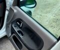 Білий Рено Сімбол, об'ємом двигуна 1.4 л та пробігом 200 тис. км за 2600 $, фото 5 на Automoto.ua