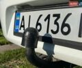 Белый Рено Симбол, объемом двигателя 1.39 л и пробегом 148 тыс. км за 5000 $, фото 15 на Automoto.ua