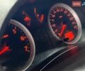 Білий Рено Сімбол, об'ємом двигуна 1.6 л та пробігом 332 тис. км за 3999 $, фото 13 на Automoto.ua