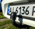 Белый Рено Симбол, объемом двигателя 1.4 л и пробегом 0 тыс. км за 5000 $, фото 11 на Automoto.ua