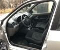 Білий Рено Сімбол, об'ємом двигуна 1.4 л та пробігом 97 тис. км за 6800 $, фото 3 на Automoto.ua