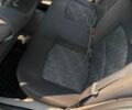 Білий Рено Сімбол, об'ємом двигуна 1.4 л та пробігом 186 тис. км за 3900 $, фото 11 на Automoto.ua