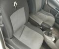 Білий Рено Сімбол, об'ємом двигуна 1.39 л та пробігом 173 тис. км за 5200 $, фото 2 на Automoto.ua