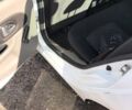 Рено Симбол 2012 в Ивано-Франковске на Automoto.ua Белый Рено Симбол, объемом двигателя 1.39 л и пробегом 162 тыс. км за 5000 $, фото 9 на Automoto.ua
