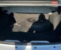 Белый Рено Симбол, объемом двигателя 1.39 л и пробегом 148 тыс. км за 5000 $, фото 14 на Automoto.ua