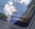 Белый Рено Симбол, объемом двигателя 1.4 л и пробегом 190 тыс. км за 4350 $, фото 9 на Automoto.ua