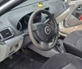 Белый Рено Симбол, объемом двигателя 1.39 л и пробегом 160 тыс. км за 4100 $, фото 1 на Automoto.ua