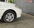 Білий Рено Сімбол, об'ємом двигуна 1.6 л та пробігом 332 тис. км за 3999 $, фото 6 на Automoto.ua