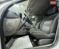 Білий Рено Сімбол, об'ємом двигуна 1.6 л та пробігом 332 тис. км за 3999 $, фото 19 на Automoto.ua