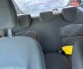 Белый Рено Симбол, объемом двигателя 1.39 л и пробегом 200 тыс. км за 3150 $, фото 7 на Automoto.ua