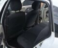 Белый Рено Симбол, объемом двигателя 1.39 л и пробегом 160 тыс. км за 4900 $, фото 2 на Automoto.ua