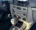 Белый Рено Симбол, объемом двигателя 1.39 л и пробегом 240 тыс. км за 5000 $, фото 11 на Automoto.ua