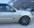 Бежевий Рено Сімбол, об'ємом двигуна 1.4 л та пробігом 227 тис. км за 3690 $, фото 10 на Automoto.ua
