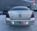 Бежевий Рено Сімбол, об'ємом двигуна 1.4 л та пробігом 227 тис. км за 3300 $, фото 6 на Automoto.ua