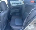 Бежевий Рено Сімбол, об'ємом двигуна 1.4 л та пробігом 227 тис. км за 3300 $, фото 19 на Automoto.ua