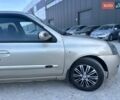 Бежевий Рено Сімбол, об'ємом двигуна 1.4 л та пробігом 227 тис. км за 3300 $, фото 10 на Automoto.ua