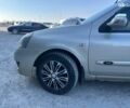 Бежевий Рено Сімбол, об'ємом двигуна 1.4 л та пробігом 227 тис. км за 3690 $, фото 2 на Automoto.ua