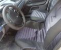Бежевий Рено Сімбол, об'ємом двигуна 1.4 л та пробігом 298 тис. км за 3200 $, фото 7 на Automoto.ua