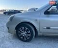 Бежевий Рено Сімбол, об'ємом двигуна 1.4 л та пробігом 227 тис. км за 3300 $, фото 2 на Automoto.ua