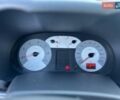 Бежевий Рено Сімбол, об'ємом двигуна 1.4 л та пробігом 227 тис. км за 3300 $, фото 18 на Automoto.ua