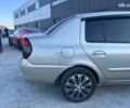 Бежевий Рено Сімбол, об'ємом двигуна 1.4 л та пробігом 227 тис. км за 3690 $, фото 8 на Automoto.ua