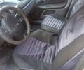 Бежевий Рено Сімбол, об'ємом двигуна 1.4 л та пробігом 298 тис. км за 3200 $, фото 5 на Automoto.ua