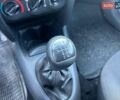 Бежевий Рено Сімбол, об'ємом двигуна 1.4 л та пробігом 227 тис. км за 3300 $, фото 16 на Automoto.ua