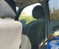 Бежевый Рено Симбол, объемом двигателя 1.39 л и пробегом 205 тыс. км за 2500 $, фото 3 на Automoto.ua